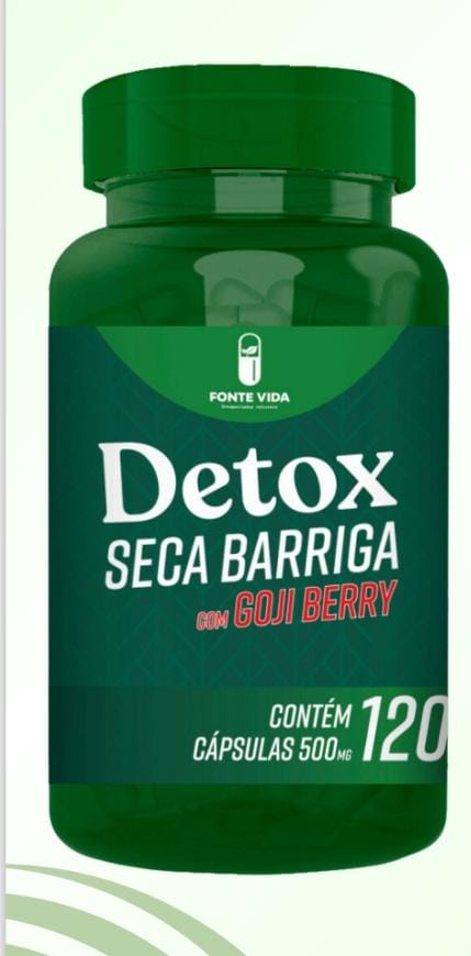 Imagem do Produto
